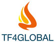 TF4 Global