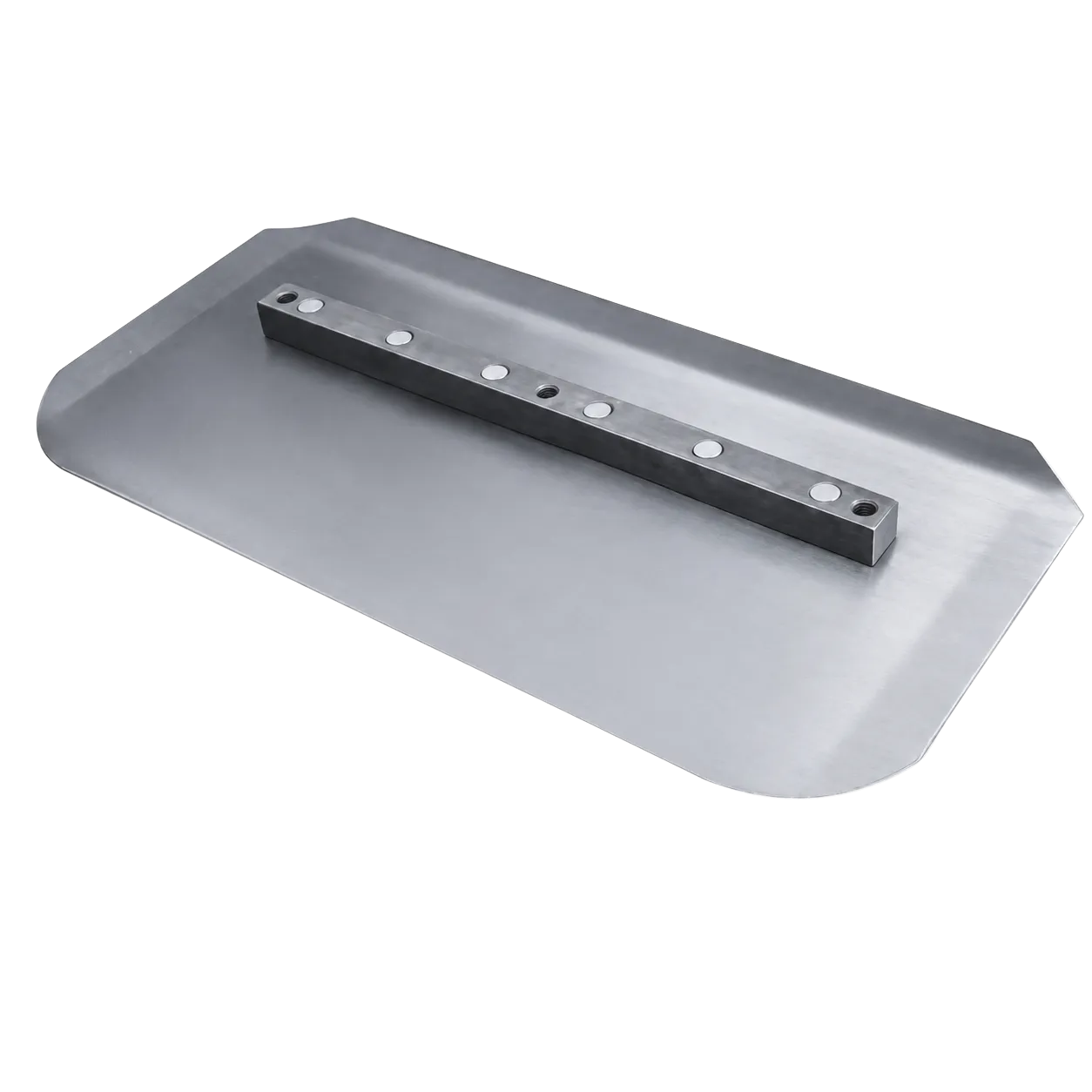 Combination Blade