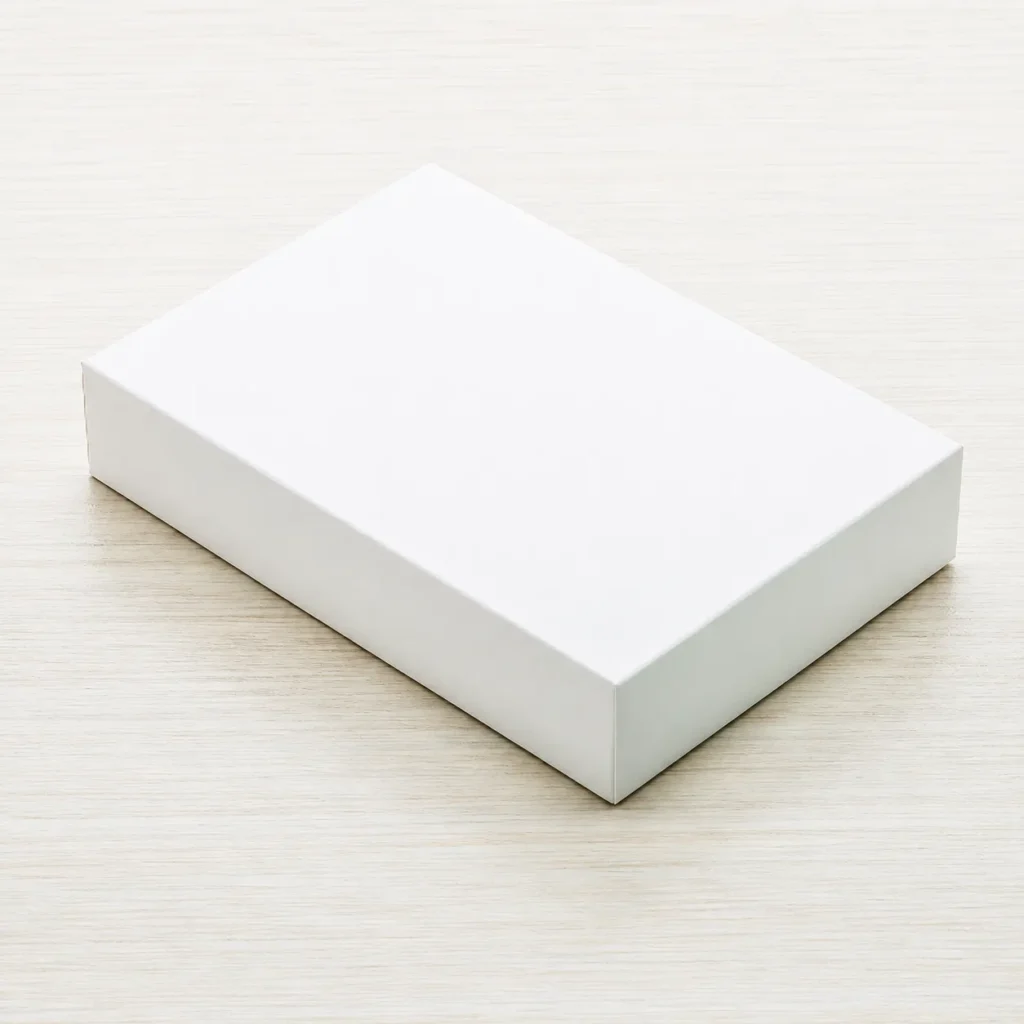 Primary Box Power Trowel Blades - TF4 Global