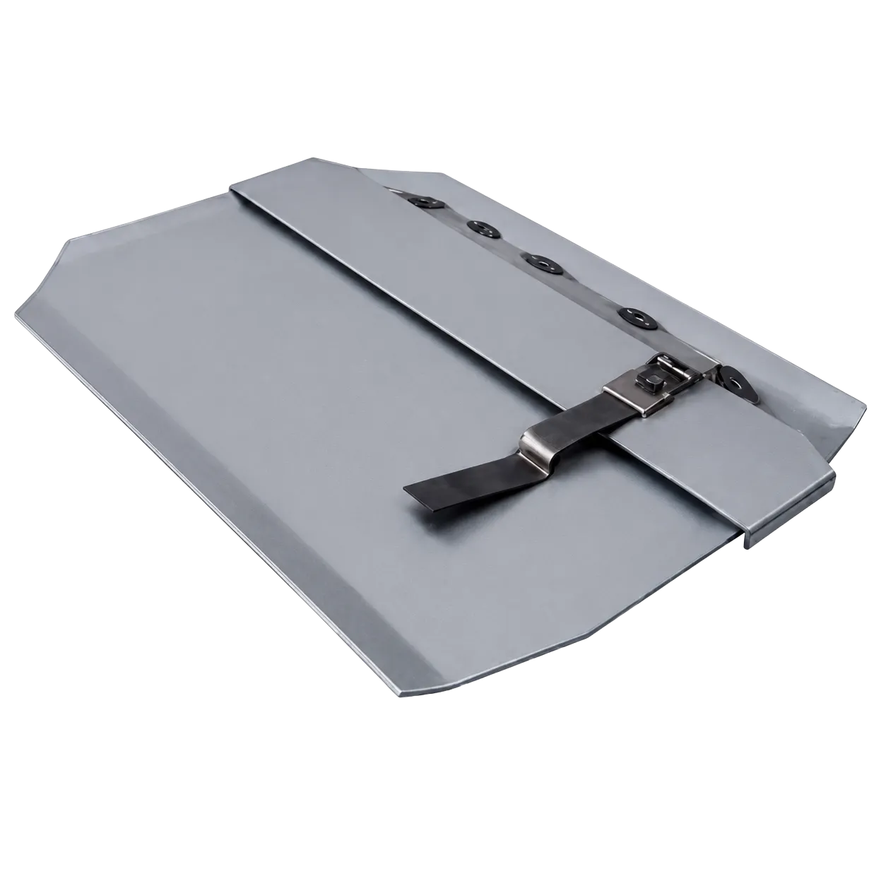 Float Blade